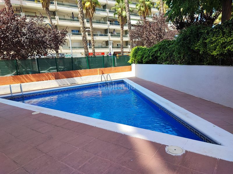Foto 34aaff76-d728-43ea-bba8-f53c51c93345. Pis amb calefacció piscina a Centre Salou