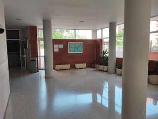 Pis  Carrer de les sínies. Piso listo para entrar a vivir