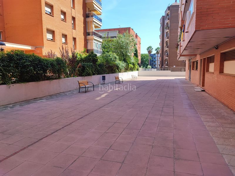 Foto bd52d53b-0532-4fa2-905c-db25e7931f47. Pis amb calefacció piscina a Centre Salou