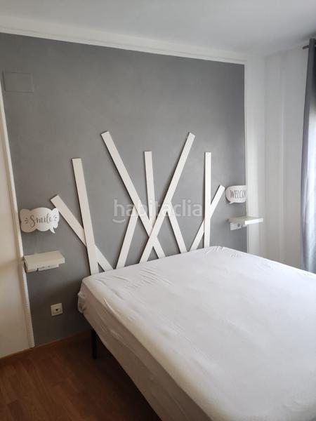 Foto 297a7d00-7c0f-4afb-a7e8-795937d3f697. Apartament amb calefacció a Bonavista Tarragona