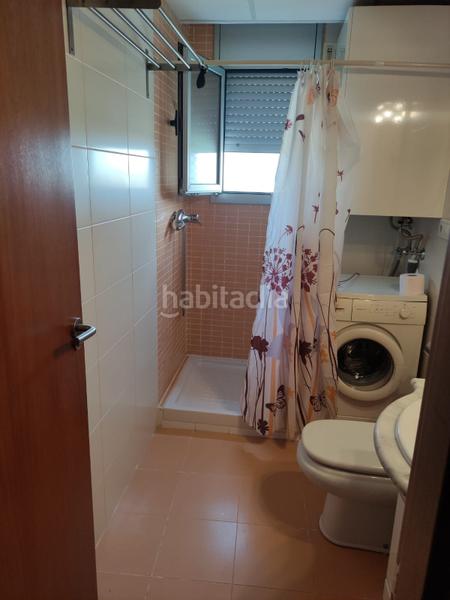 Foto 3b77e9a8-3764-4399-a84f-bbbf45c7cffa. Apartament amb calefacció a Bonavista Tarragona