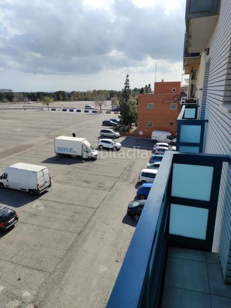 Foto 4c154908-9f93-4784-8ecb-28944dd3ef3b. Apartament amb calefacció a Bonavista Tarragona