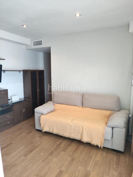 Foto 9010ded8-d53a-4178-ab01-4598cdca0e92. Apartament amb calefacció a Bonavista Tarragona