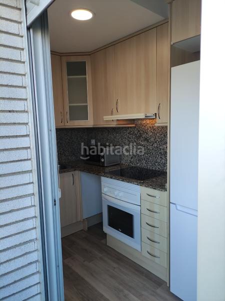 Foto 9a97ff4c-8344-46f6-9285-dc3d2dcd602f. Apartament amb calefacció a Bonavista Tarragona