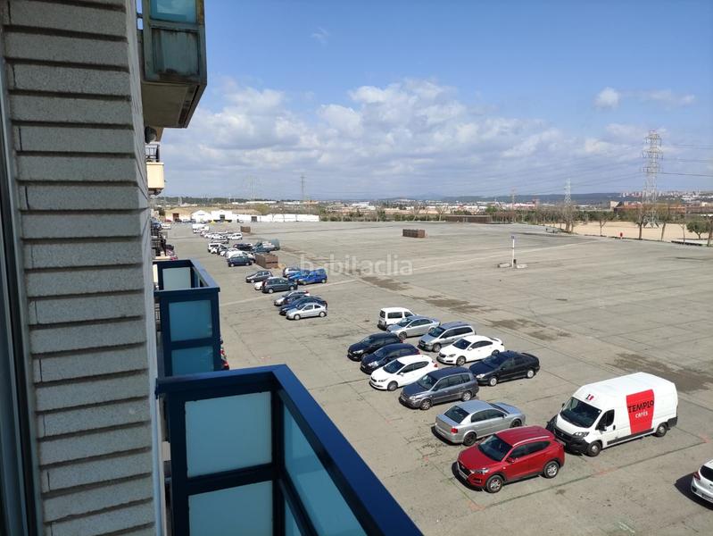 Foto bf80395d-801f-4d65-8967-46b9ae14f51b. Apartament amb calefacció a Bonavista Tarragona