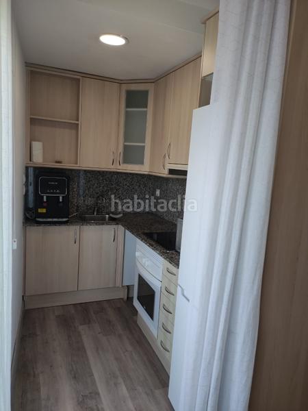 Foto c167e952-3c73-479c-a459-23baf3c9a4e5. Apartament amb calefacció a Bonavista Tarragona