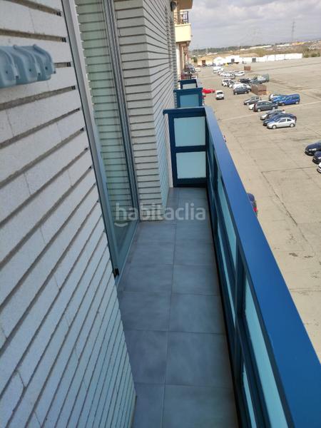 Foto f375b126-c53a-4d29-9b82-b783fe2cae92. Apartament amb calefacció a Bonavista Tarragona