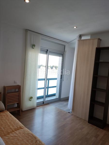 Foto 07fc65a8-5ea8-4d79-bcbf-24a12c49d06c. Apartamento en Bonavista Tarragona