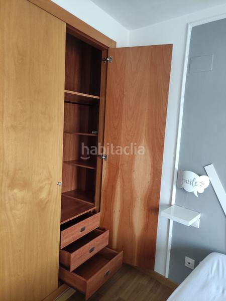 Foto 21684fc0-e367-414d-acb0-1a0ae7ab93e8. Apartamento en Bonavista Tarragona