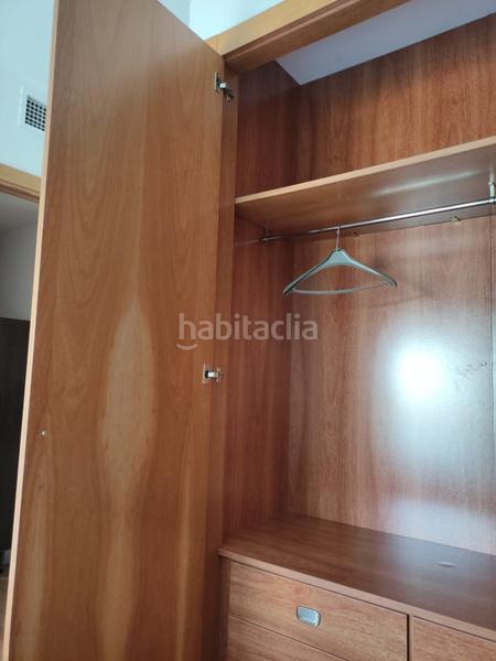 Foto 37fa5794-72f3-4188-be52-c14726d72d64. Apartamento en Bonavista Tarragona