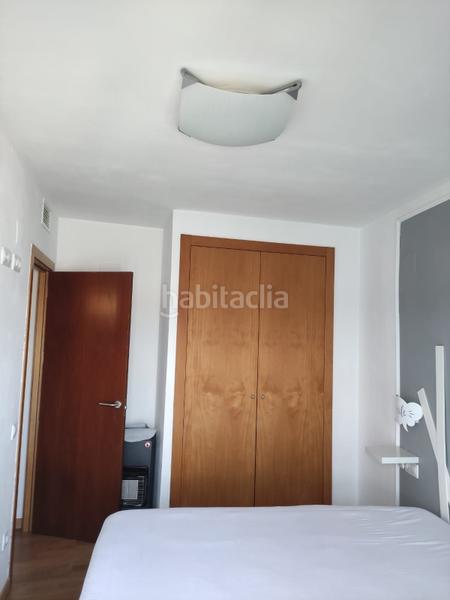 Foto 55747c47-c2af-4a01-a486-9d37d2064b31. Apartamento en Bonavista Tarragona