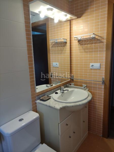 Foto 29f45244-46c0-4ced-8478-ee5ad3c48e4f. Appartement avec chauffage dans Bonavista Tarragona