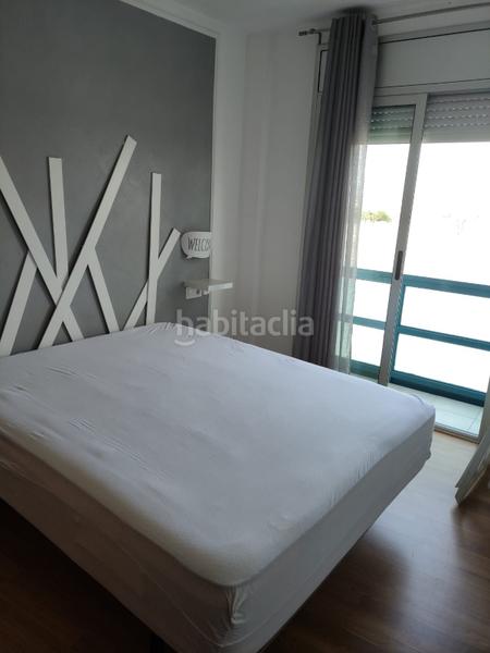 Foto 3ae9f45c-123a-43f2-a982-3e984317867d. Appartement avec chauffage dans Bonavista Tarragona