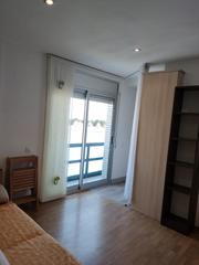 Piccolo appartamento  Carrer vint