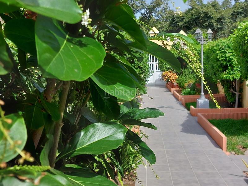 Foto 014b4692-5cb1-453e-a881-33b4360730ac. Miete zweistöckige wohnung mit parking pool in Maspalomas - Meloneras San Bartolomé de Tirajana