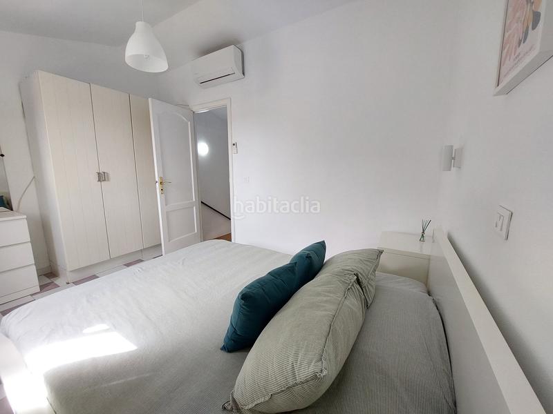 Foto 2cc18af2-9126-402d-987f-f70bc5403dd1. Miete zweistöckige wohnung mit parking pool in Maspalomas - Meloneras San Bartolomé de Tirajana