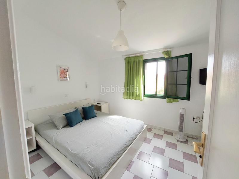 Foto 945e5487-d9b8-493b-867d-7e7d8bd59f9e. Miete zweistöckige wohnung mit parking pool in Maspalomas - Meloneras San Bartolomé de Tirajana