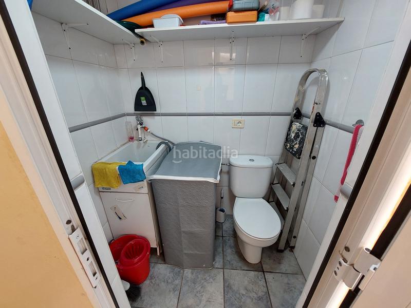 Foto f41746d2-e5f7-407e-af07-1391c92ef715. Miete zweistöckige wohnung mit parking pool in Maspalomas - Meloneras San Bartolomé de Tirajana