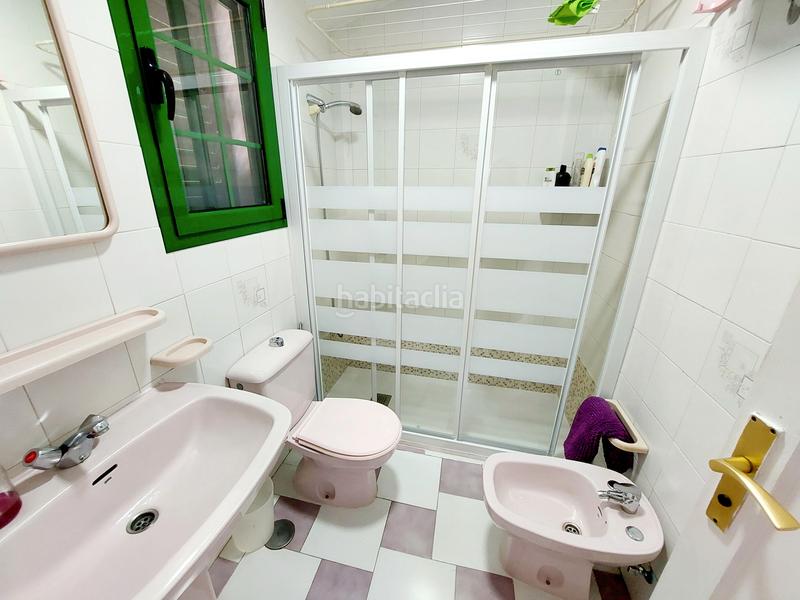 Foto 402070d4-1797-426d-898f-57e30ef6eaa8. Rent duplex with parking pool in Maspalomas - Meloneras San Bartolomé de Tirajana