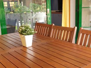 Location Duplex  Calle geminis. Fabuloso bungalow 2 plantas en maspalomas con aire acondicionado