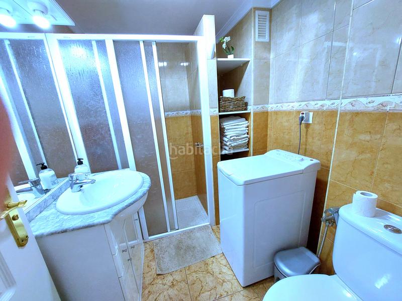 Foto 0ca5d5f1-1d11-4050-90e4-b041bee394a8. Location appartement avec parking piscine dans Playa del Inglés San Bartolomé de Tirajana