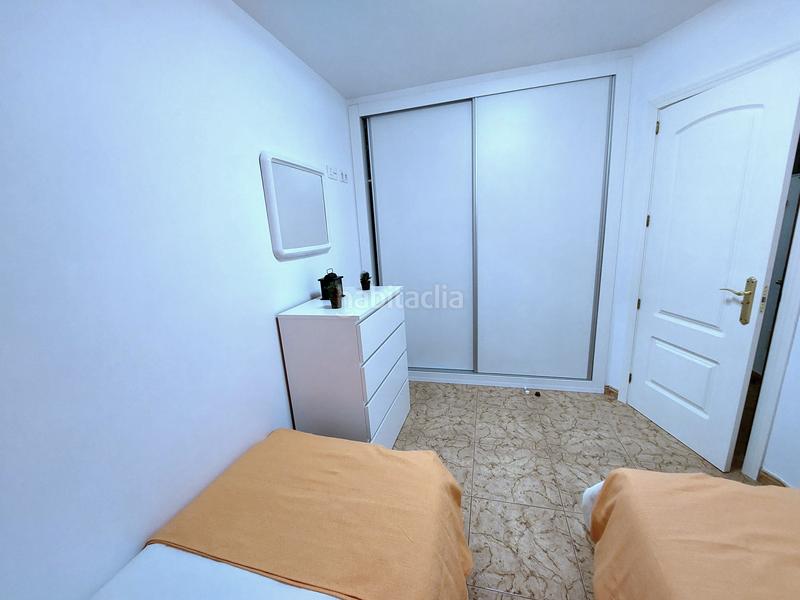 Foto 29e15537-be9d-491d-a734-6c36061eed2c. Location appartement avec parking piscine dans Playa del Inglés San Bartolomé de Tirajana