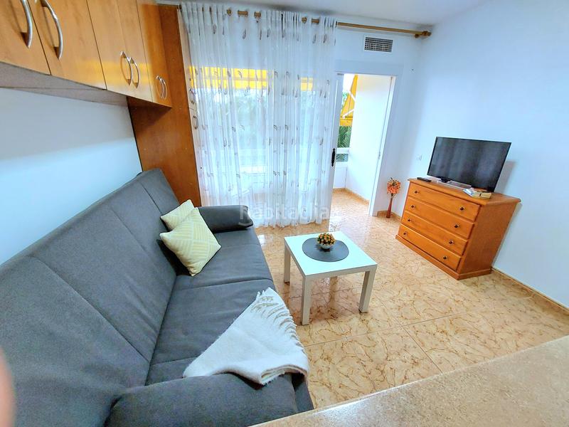 Foto 5ac0cdc4-d134-42df-a63a-7c08388f5ea7. Location appartement avec parking piscine dans Playa del Inglés San Bartolomé de Tirajana