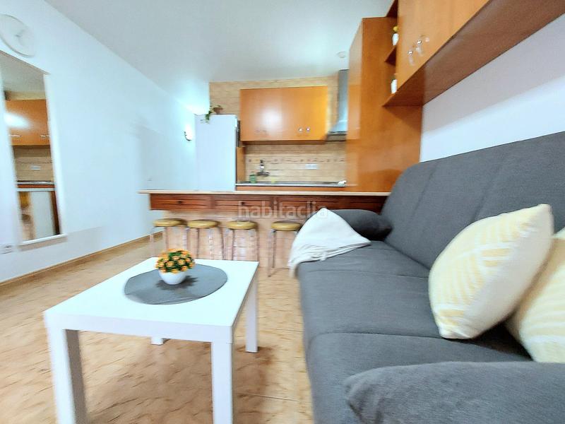 Foto 729a12db-0c52-4fc1-8962-48547727f967. Location appartement avec parking piscine dans Playa del Inglés San Bartolomé de Tirajana