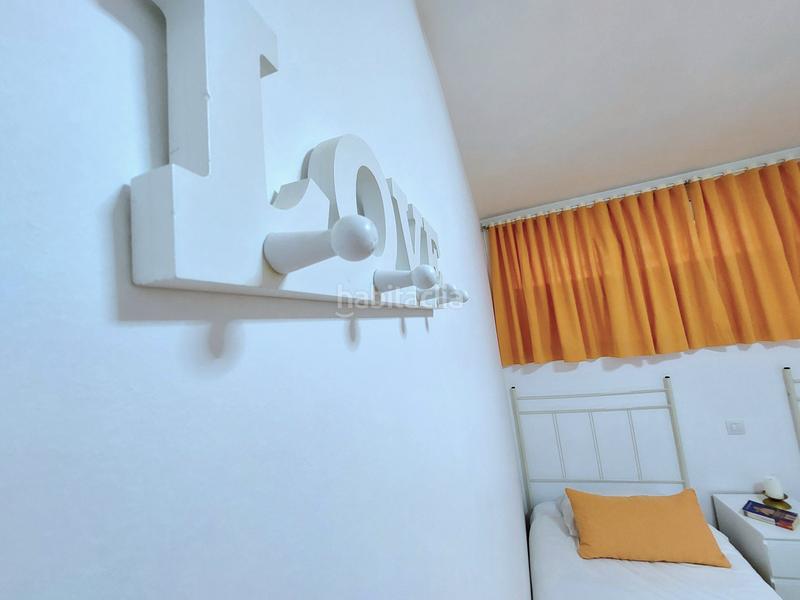 Foto a5965a95-89dc-48fd-a550-9fbbbcbfdf2c. Location appartement avec parking piscine dans Playa del Inglés San Bartolomé de Tirajana