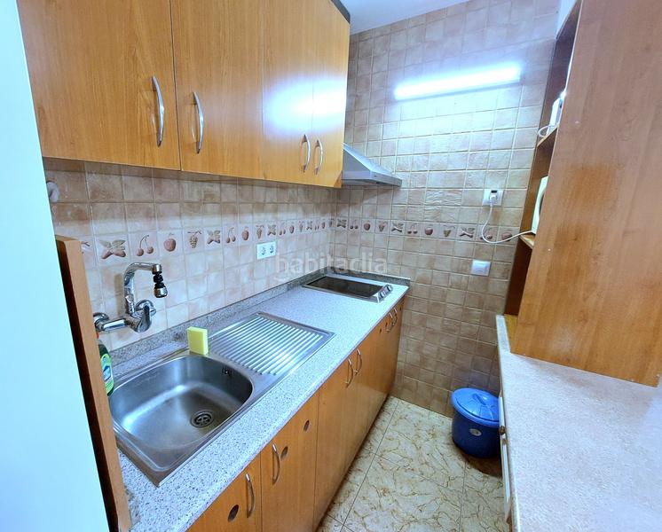 Foto a76484e5-284e-40cd-9e77-c75cfdf610d5. Location appartement avec parking piscine dans Playa del Inglés San Bartolomé de Tirajana