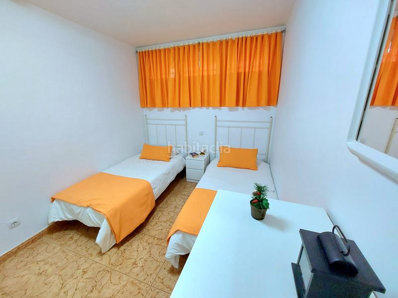 Foto ac55f016-397d-4388-abad-be366aef1f9a. Location appartement avec parking piscine dans Playa del Inglés San Bartolomé de Tirajana