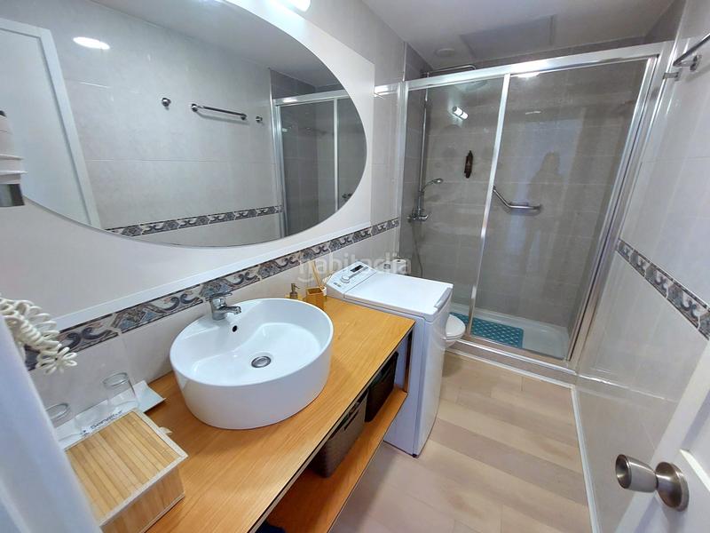 Foto d0f9c1d0-c003-4f88-a853-e562d08f6cc5. Rent apartment with pool in Arguineguín Mogán