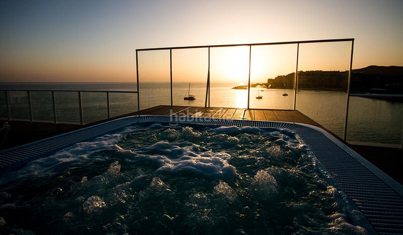 Foto 2e2314fe-fe07-4c31-bed0-0b63a6c2960a. Location appartement avec piscine dans Arguineguín Mogán