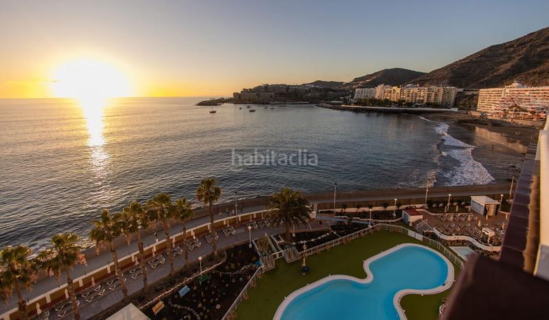 Foto 4fb846be-c2ff-4a15-827e-b7aaf4c821cb. Miete appartement mit pool in Arguineguín Mogán