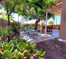 Location Duplex à Maspalomas - Meloneras