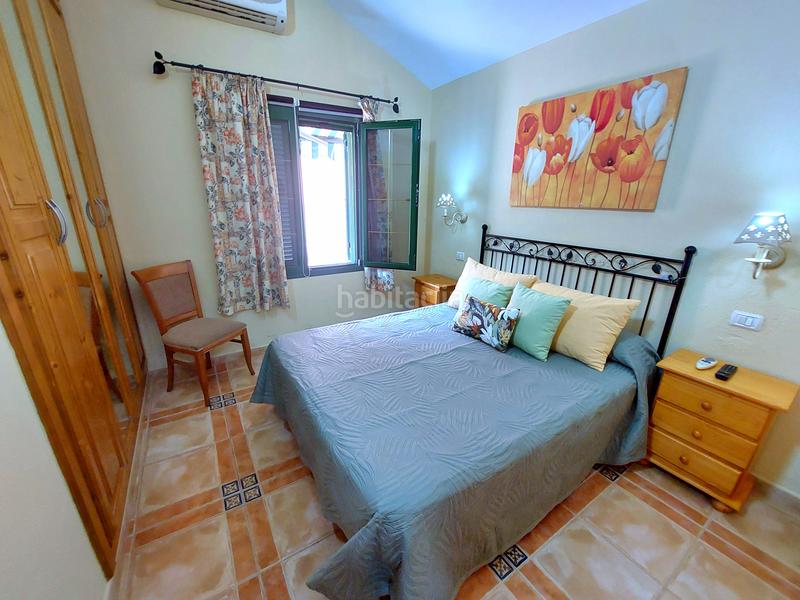 Foto 53474177-71eb-400c-8073-8e376b6e7b52. Alquiler casa en Sonnenland San Bartolomé de Tirajana