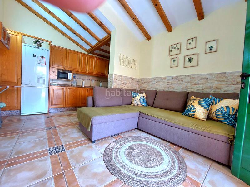 Foto d3b8557e-7ff6-4dfb-ac0c-3c7d1cef2b96. Alquiler casa en Sonnenland San Bartolomé de Tirajana