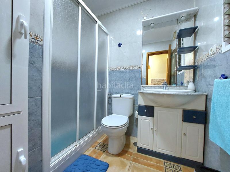 Foto 2219335c-08b1-490d-b0b5-dc46b59ab53c. Rent house with pool in Sonnenland San Bartolomé de Tirajana