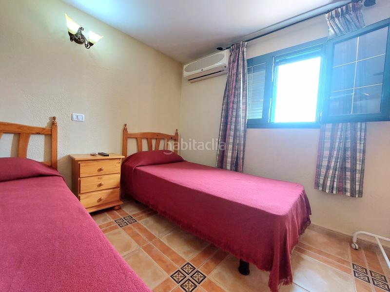 Foto 8b7c1e3b-0604-49c1-8c91-86338ffae1a7. Rent house with pool in Sonnenland San Bartolomé de Tirajana