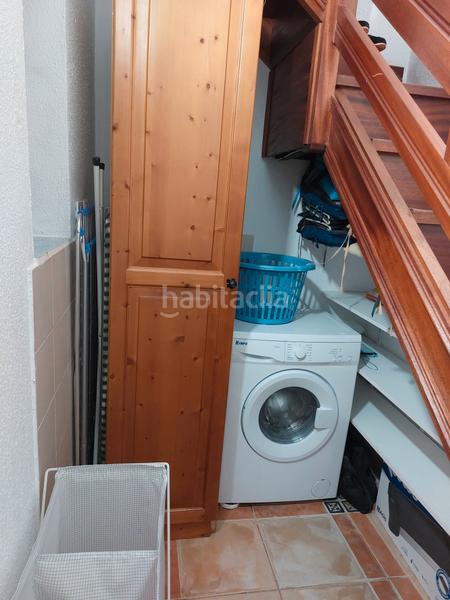 Foto 6ccdc1aa-e265-42ff-92c4-ea2f09ae6e7c. Location maison avec piscine dans Sonnenland San Bartolomé de Tirajana