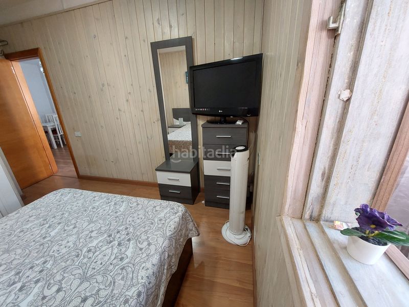 Foto aeec45e4-1ddf-4330-b485-e3703d5b2cbf. Location appartement dans La Garita - Marpequeña Telde