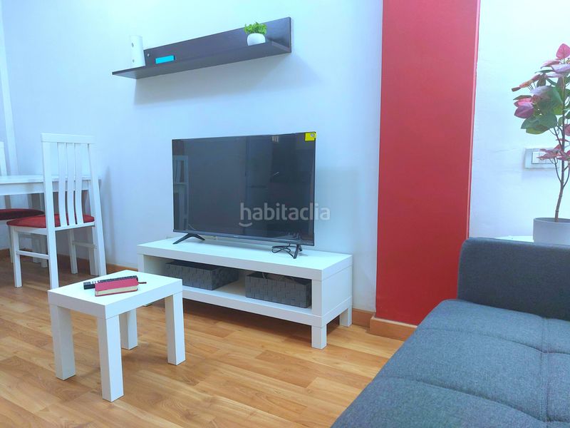 Foto b4ef2149-b968-4ed1-a130-df9be64e18e5. Miete appartement in La Garita - Marpequeña Telde
