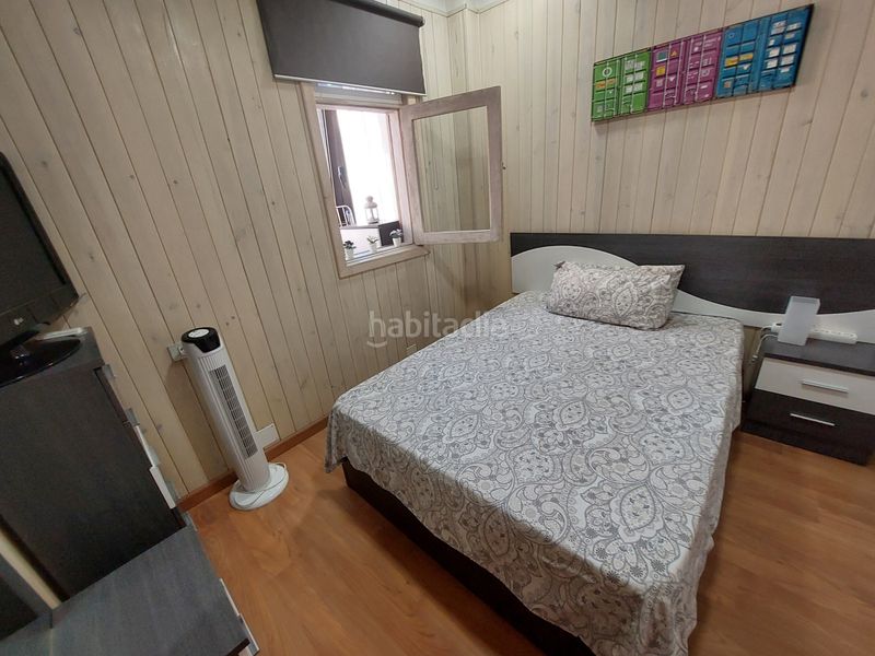 Foto d9bad3eb-5015-4254-ab7a-c8ecbcb29a14. Miete appartement in La Garita - Marpequeña Telde