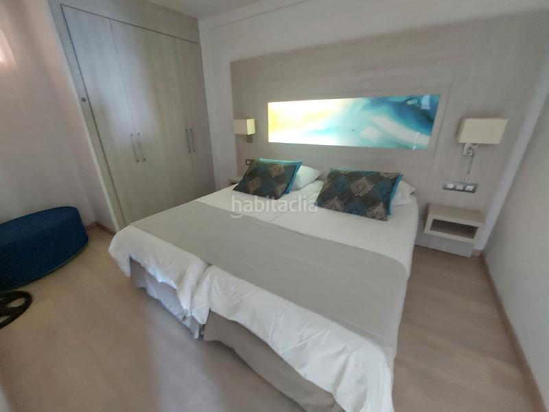 Foto 31be9157-d475-45ff-a3e3-c6b973d9d4d6. Lloguer apartament amb piscina a Arguineguín Mogán