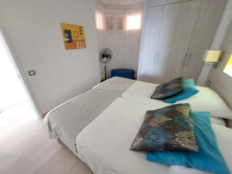Foto 40f64c79-a424-4698-9ce0-e0db8314e965. Lloguer apartament amb piscina a Arguineguín Mogán