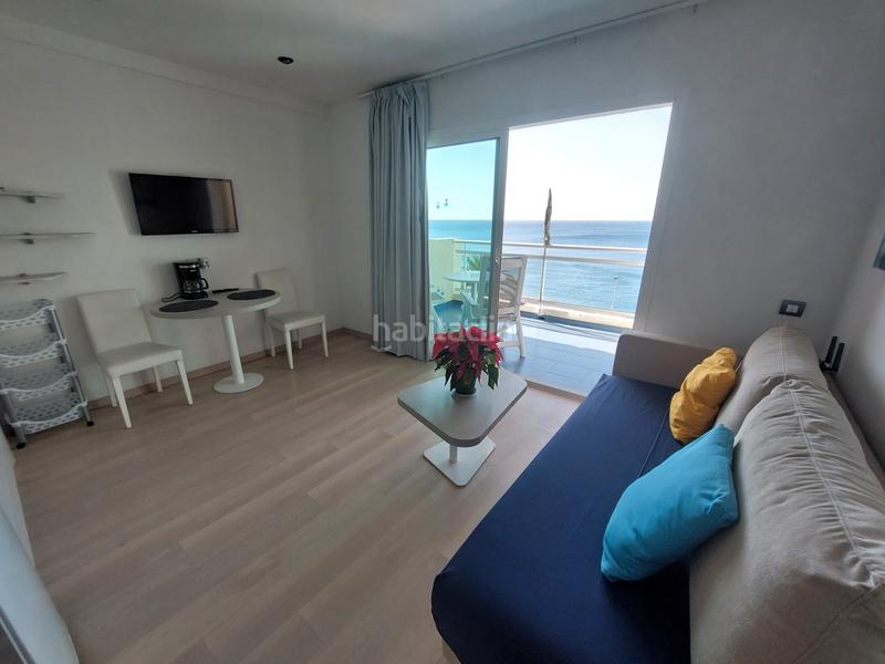 Foto 468fd943-9149-4be4-a5bf-e08c56862e58. Lloguer apartament amb piscina a Arguineguín Mogán