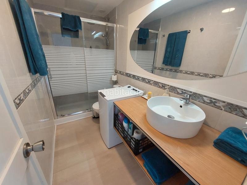 Foto 54ae9e0e-3631-4d30-b4d5-0f71032c17a7. Lloguer apartament amb piscina a Arguineguín Mogán