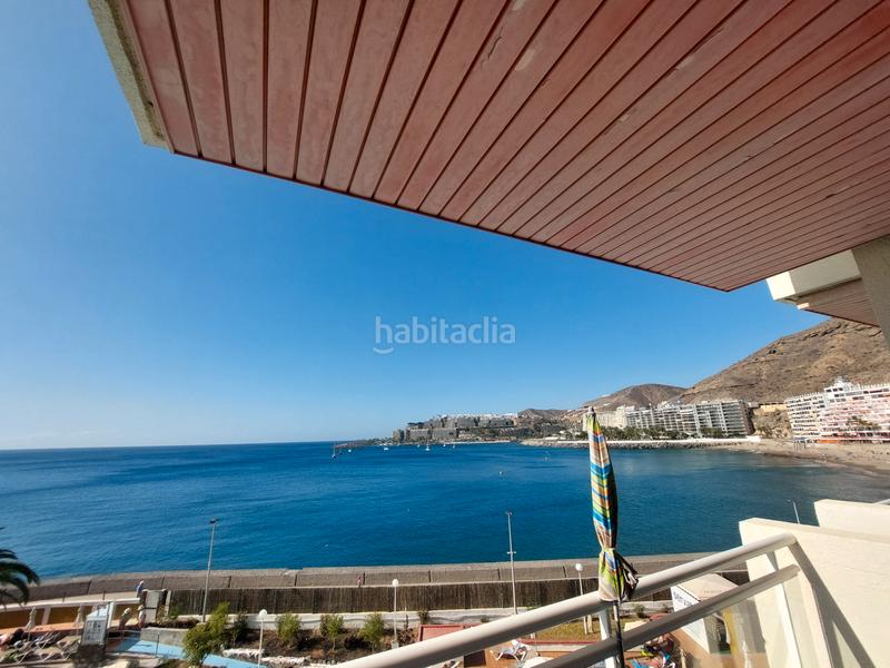 Foto a0772007-d6a9-4b96-8c04-a51064048443. Lloguer apartament amb piscina a Arguineguín Mogán