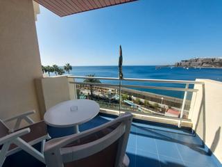 Location Appartement à Arguineguín