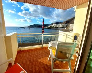 Location Appartement à Arguineguín